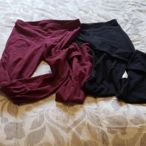Tights